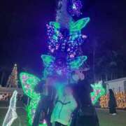 ヒメ日記 2026/01/13 08:27 投稿 浜園ゆう子 五十路マダム 博多店