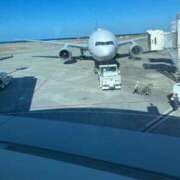 ヒメ日記 2026/01/14 11:20 投稿 浜園ゆう子 五十路マダム 博多店