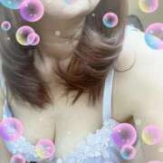 ヒメ日記 2026/01/14 20:54 投稿 浜園ゆう子 五十路マダム 博多店