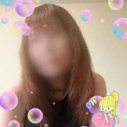 ヒメ日記 2026/01/16 15:17 投稿 浜園ゆう子 五十路マダム 博多店