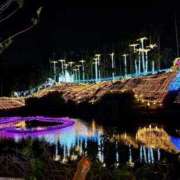 ヒメ日記 2026/01/17 21:07 投稿 浜園ゆう子 五十路マダム 博多店