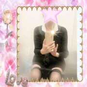 ヒメ日記 2026/01/19 11:37 投稿 浜園ゆう子 五十路マダム 博多店