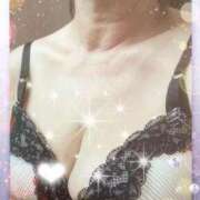 ヒメ日記 2026/01/20 12:37 投稿 浜園ゆう子 五十路マダム 博多店