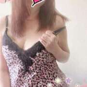 ヒメ日記 2026/01/21 20:40 投稿 浜園ゆう子 五十路マダム 博多店