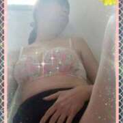 ヒメ日記 2026/01/23 10:27 投稿 浜園ゆう子 五十路マダム 博多店