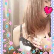 ヒメ日記 2026/01/25 11:27 投稿 浜園ゆう子 五十路マダム 博多店