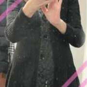 ヒメ日記 2026/01/26 13:57 投稿 浜園ゆう子 五十路マダム 博多店