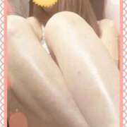 ヒメ日記 2026/01/31 11:37 投稿 浜園ゆう子 五十路マダム 博多店