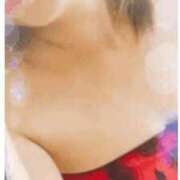 ヒメ日記 2026/02/01 12:57 投稿 浜園ゆう子 五十路マダム 博多店