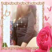 ヒメ日記 2026/02/02 23:17 投稿 浜園ゆう子 五十路マダム 博多店