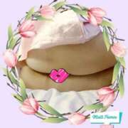 ヒメ日記 2026/02/05 09:47 投稿 浜園ゆう子 五十路マダム 博多店