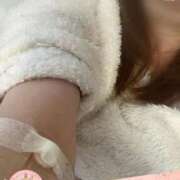 ヒメ日記 2026/02/12 16:22 投稿 浜園ゆう子 五十路マダム 博多店