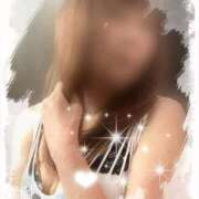 ヒメ日記 2026/02/14 13:07 投稿 浜園ゆう子 五十路マダム 博多店