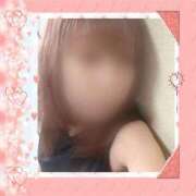 ヒメ日記 2026/02/15 23:03 投稿 浜園ゆう子 五十路マダム 博多店