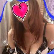 浜園ゆう子 お客様へ 五十路マダム 博多店