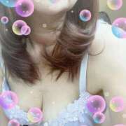 浜園ゆう子 ゆう子です。 五十路マダム 博多店