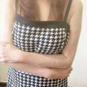 ヒメ日記 2026/03/04 08:27 投稿 浜園ゆう子 五十路マダム 博多店