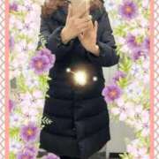 ヒメ日記 2026/03/06 10:57 投稿 浜園ゆう子 五十路マダム 博多店