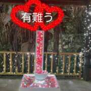 ヒメ日記 2026/03/09 03:57 投稿 浜園ゆう子 五十路マダム 博多店