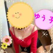 ヒメ日記 2026/03/12 08:17 投稿 浜園ゆう子 五十路マダム 博多店