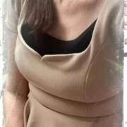 ヒメ日記 2026/03/14 12:38 投稿 浜園ゆう子 五十路マダム 博多店