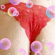 ヒメ日記 2026/03/15 11:47 投稿 浜園ゆう子 五十路マダム 博多店