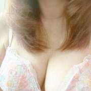 ヒメ日記 2026/03/21 19:44 投稿 浜園ゆう子 五十路マダム 博多店