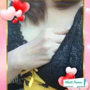 ヒメ日記 2026/03/24 11:57 投稿 浜園ゆう子 五十路マダム 博多店