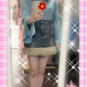 ヒメ日記 2026/03/25 12:27 投稿 浜園ゆう子 五十路マダム 博多店