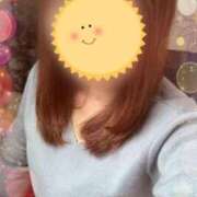 ヒメ日記 2026/03/26 05:59 投稿 浜園ゆう子 五十路マダム 博多店