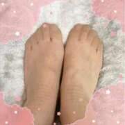 ヒメ日記 2026/03/26 11:57 投稿 浜園ゆう子 五十路マダム 博多店