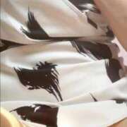 ヒメ日記 2026/03/27 12:47 投稿 浜園ゆう子 五十路マダム 博多店