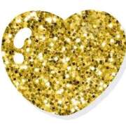 ヒメ日記 2026/03/28 03:37 投稿 浜園ゆう子 五十路マダム 博多店