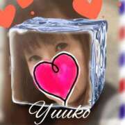 ヒメ日記 2026/03/31 11:57 投稿 浜園ゆう子 五十路マダム 博多店