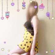 ヒメ日記 2026/04/02 11:15 投稿 浜園ゆう子 五十路マダム 博多店