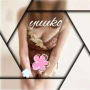 ヒメ日記 2026/04/05 15:17 投稿 浜園ゆう子 五十路マダム 博多店