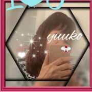 ヒメ日記 2026/04/06 00:37 投稿 浜園ゆう子 五十路マダム 博多店