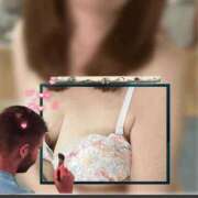 ヒメ日記 2026/04/06 12:37 投稿 浜園ゆう子 五十路マダム 博多店