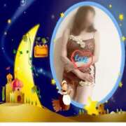 ヒメ日記 2026/04/07 18:37 投稿 浜園ゆう子 五十路マダム 博多店