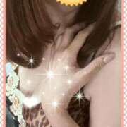 浜園ゆう子 出勤取りやめです(^^;; 五十路マダム 博多店