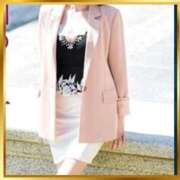 ヒメ日記 2026/04/16 20:07 投稿 浜園ゆう子 五十路マダム 博多店