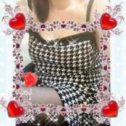 ヒメ日記 2026/04/17 15:57 投稿 浜園ゆう子 五十路マダム 博多店