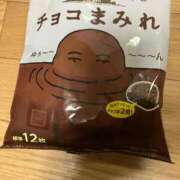 ヒメ日記 2026/04/20 19:07 投稿 浜園ゆう子 五十路マダム 博多店