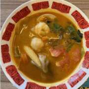 ヒメ日記 2026/04/21 13:17 投稿 浜園ゆう子 五十路マダム 博多店