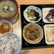 ヒメ日記 2026/04/27 11:28 投稿 浜園ゆう子 五十路マダム 博多店
