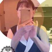 ヒメ日記 2026/05/04 09:37 投稿 浜園ゆう子 五十路マダム 博多店