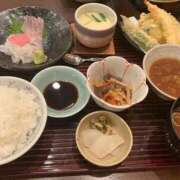 ヒメ日記 2026/06/22 08:17 投稿 浜園ゆう子 五十路マダム 博多店