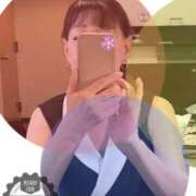 浜園ゆう子 ★N様★ 五十路マダム 博多店