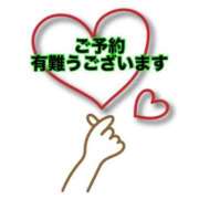 ヒメ日記 2026/08/29 13:06 投稿 浜園ゆう子 五十路マダム 博多店