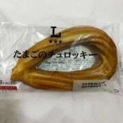 ヒメ日記 2026/09/08 11:37 投稿 浜園ゆう子 五十路マダム 博多店
